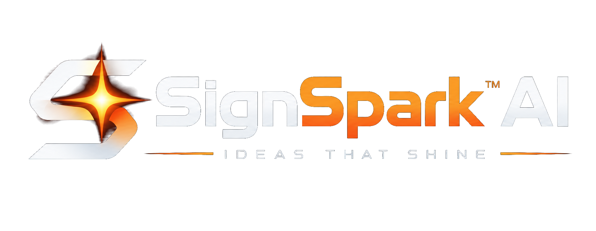SignSpark AI